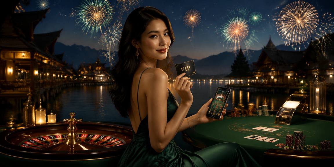 mwd777 app Blackjack Fast